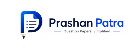 Prashan Patra